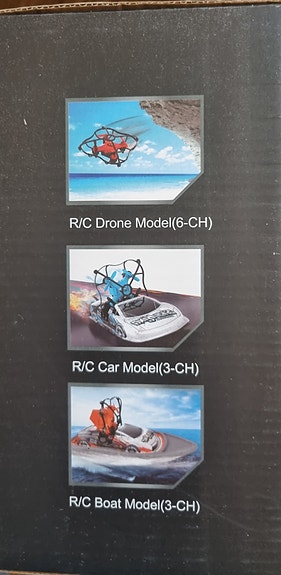 Product image 5 of 5