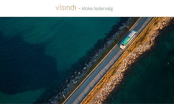 Bilde 1 av 1 i jobbannonse-galleriet