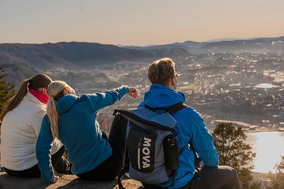 Bilde 5 av 7 i jobbannonse-galleriet