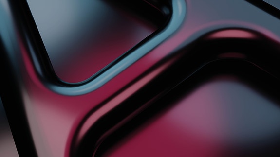 Bilde 2 av 4 i jobbannonse-galleriet