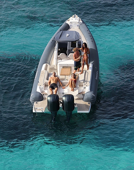 Bilde 2 av 4 i jobbannonse-galleriet