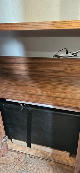 Polar 520 FD Selected 9 of 23