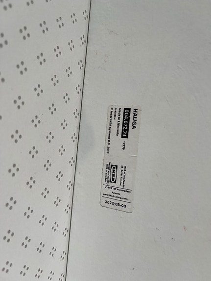 Product image 8 of 10