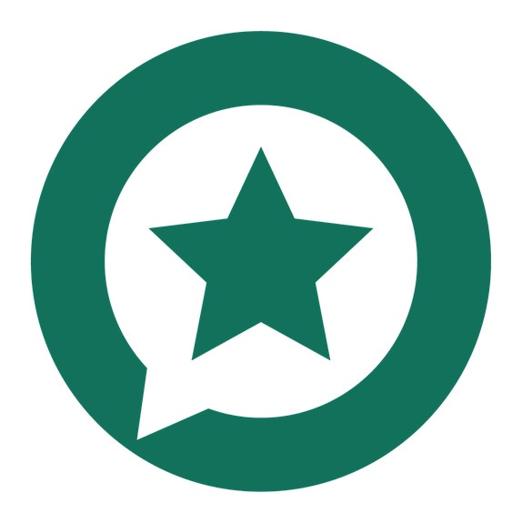 Vurderingspartner App AS logo