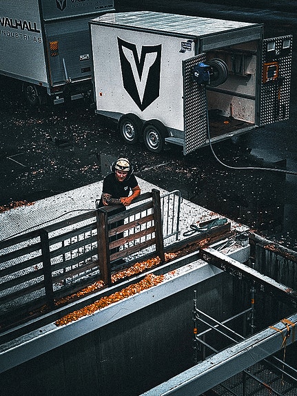 Bilde 8 av 9 i jobbannonse-galleriet