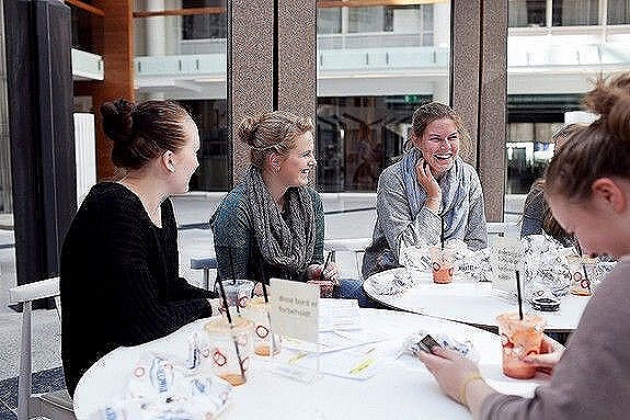 Bilde 4 av 4 i jobbannonse-galleriet