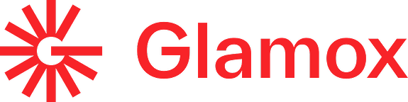 Glamox AS logo