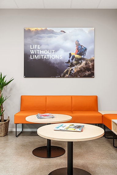 Bilde 2 av 5 i jobbannonse-galleriet