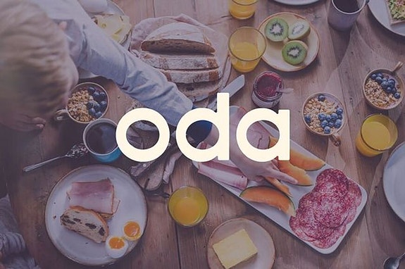 Bilde 5 av 5 i jobbannonse-galleriet