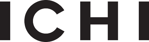 DKV Norway logo