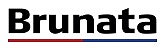 Brunata logo