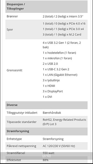 Product image 6 of 10