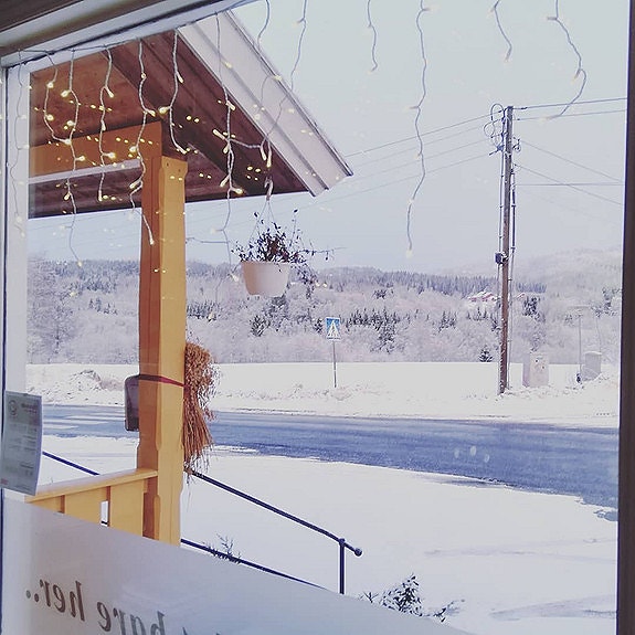 Bilde 6 av 8 i jobbannonse-galleriet