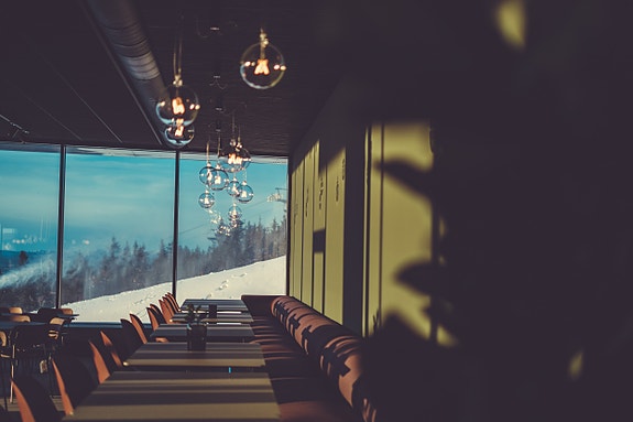 Bilde 6 av 10 i jobbannonse-galleriet