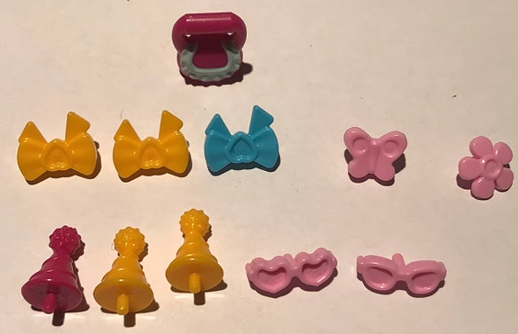 Product image 4 of 10