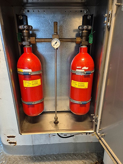 Bilde 6 av 9 i jobbannonse-galleriet