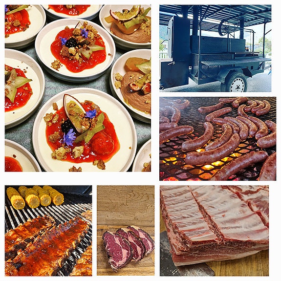 Bilde 1 av 10 i jobbannonse-galleriet