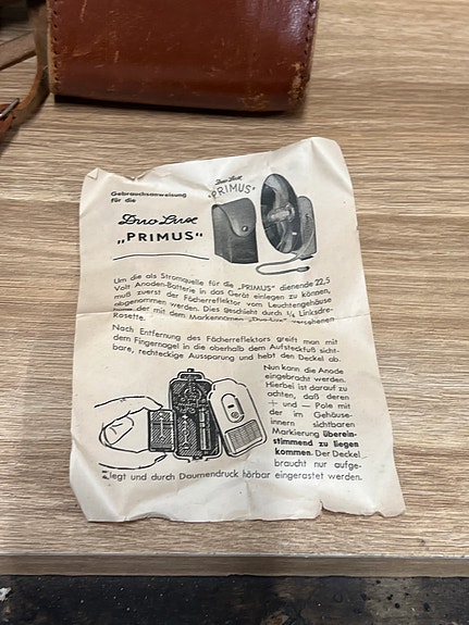 Product image 9 of 10