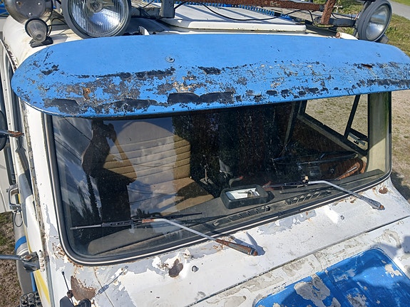 Volvo N10 24 of 30
