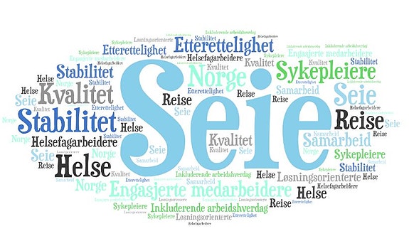 Bilde 3 av 4 i jobbannonse-galleriet