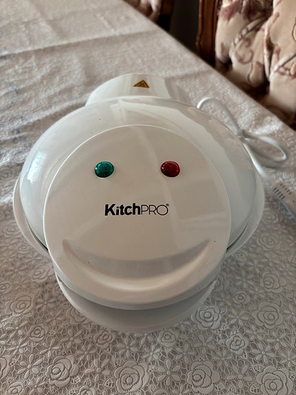 Product image 3 of 10
