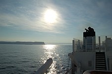 Bilde 2 av 10 i jobbannonse-galleriet