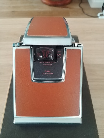 Product image 4 of 9