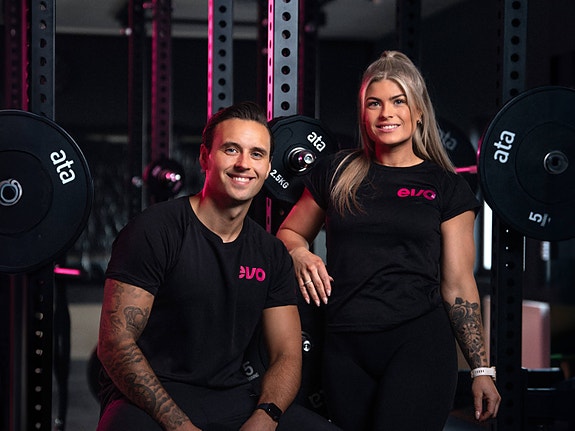 Bilde 1 av 2 i jobbannonse-galleriet