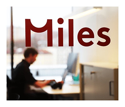 Bilde 4 av 4 i jobbannonse-galleriet