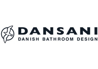 Dansani AS logo