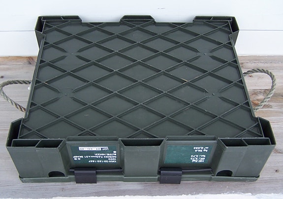 Product image 7 of 10
