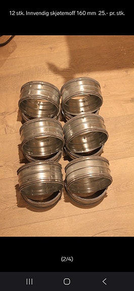 Product image 9 of 10