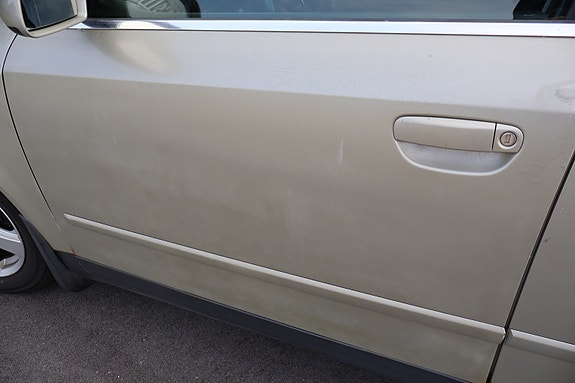 Audi A4 20 of 29