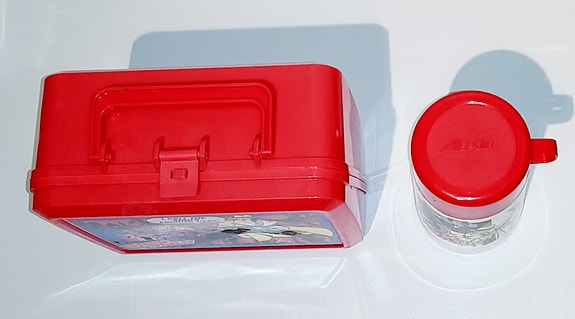 Product image 5 of 6