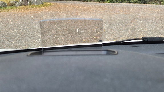 Opel Vivaro 16 of 19