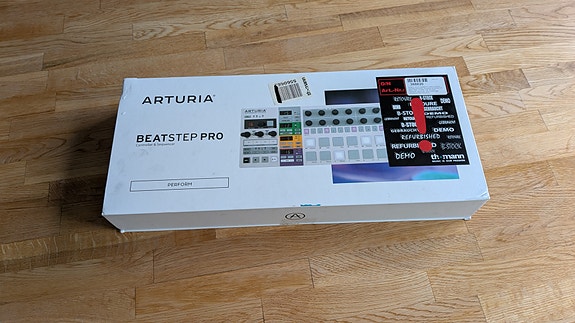 Product image 6 of 6