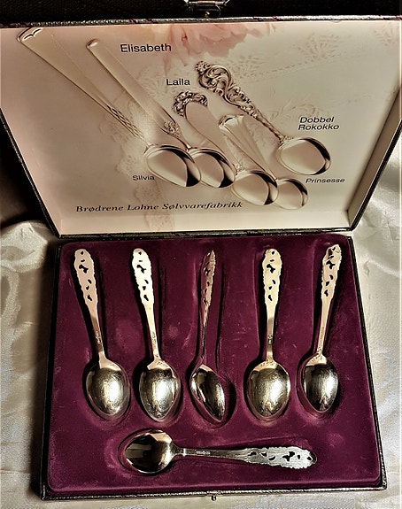 Product image 4 of 7