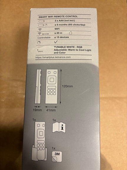Product image 5 of 10