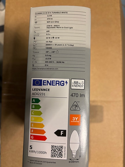 Product image 9 of 10