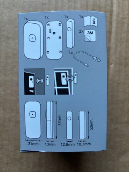 Product image 3 of 10
