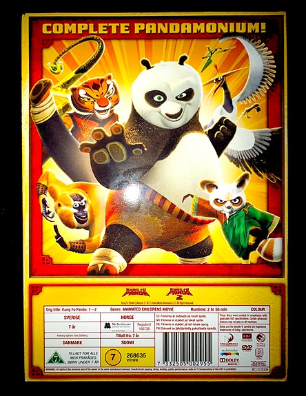 Product image 2 of 4