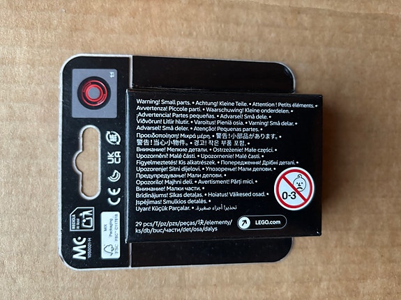 Product image 2 of 10