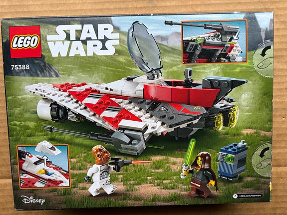 Product image 4 of 10