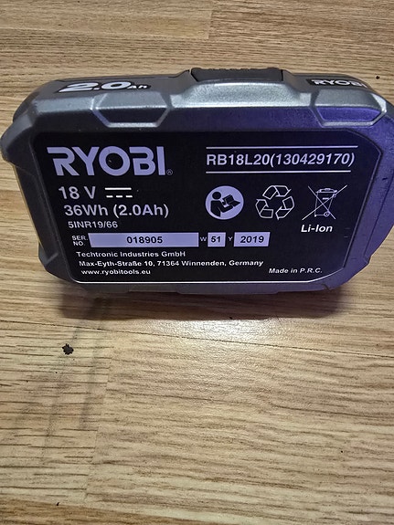 Product image 3 of 4