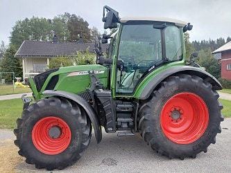 Fendt 313Vario 3 of 24