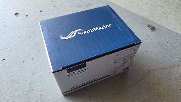 Product image 2 of 10