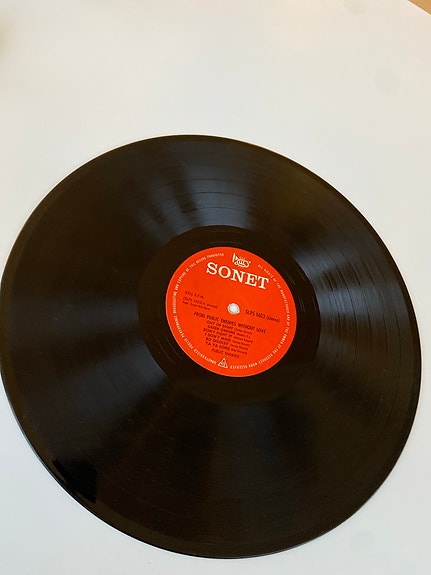Product image 7 of 10