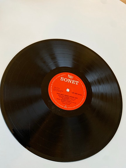 Product image 6 of 10