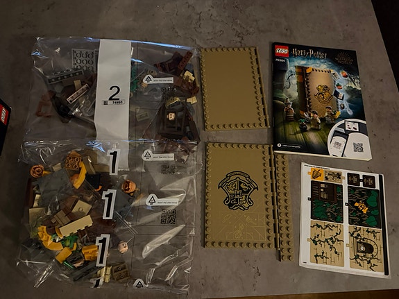 Product image 4 of 5