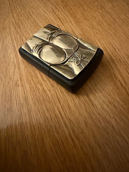 Product image 4 of 6